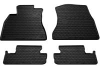 Covoraşe auto Stingray Lexus IS (XE2) (2005-2013) 4pcs