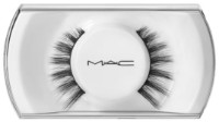 Накладные ресницы MAC 82 Seductress