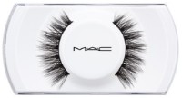 Накладные ресницы MAC 89 Megastar