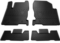 Covoraşe auto Stingray Lexus NX (2014-2023) TL 4pcs