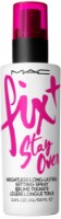 Фиксатор для макияжа MAC Fix+ Stay Over 100ml