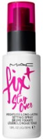 Фиксатор для макияжа MAC Fix+ Stay Over 30ml