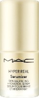 Сыворотка для лица MAC Hyper Real Serumizer 15ml