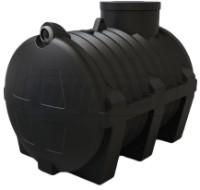 Емкость EP 21702