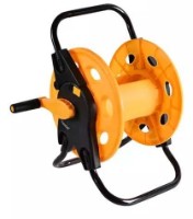 Cărucior pentru furtun Hoteche 373401