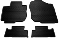 Автоковрики Stingray Toyota Rav 4 (CA30W) (2005-2016) OP 4pcs