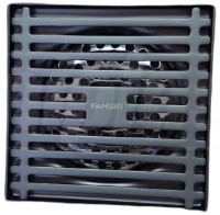 Трап для душа Fanski CP2201B-1