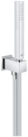 Душевой набор Grohe Euphoria Cube (26405000)