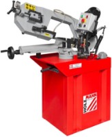 Ленточнопильный станок Holzmann BS275TOP 230V