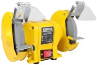 Polizor de banc RTRMAX RTM420A