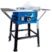 Циркулярный станок Scheppach HS110