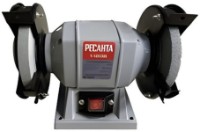 Polizor de banc Ресанта 7571