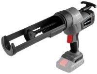 Pistol pentru sealant Graphite 58GE114