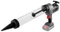 Пистолет для герметика Graphite 58GE115