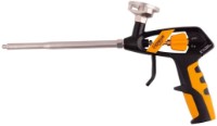 Пистолет для монтажной пены Hoteche 423707
