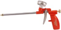 Пистолет для монтажной пены Hoteche 423709