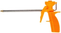 Пистолет для пены Вихрь 73366