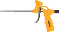 Пистолет для пены Вихрь 73368