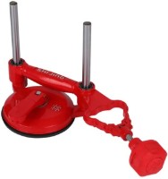 Присоска вакуумная Shijing P615