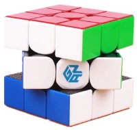 Головоломка Gancube Gan 356 RS