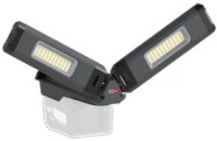 Фонарь строительный Scangrip Duo Connect 03.6111C