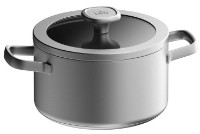 Cratiță BergHOFF Leo Graphite 20cm (3950492)