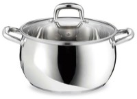 Cratiță Maestro MR-3515-22