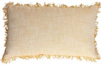 Подушка Andrea Fontebasso 1760 Volterra 35x50cm (51461)