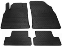 Автоковрики Stingray Opel Astra J (2009-2015) OP2 4pcs