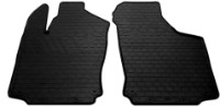 Автоковрики Stingray Opel Combo C (2001-2011) 2pcs