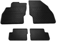 Covoraşe auto Stingray Opel Corsa D (2006-2014) OP 4pcs