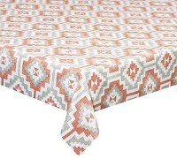 Față de masă Andrea Fontebasso 1760 Ethmic 150x300cm (51459)