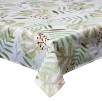 Față de masă Tognana Jungle 140x180cm (51486)