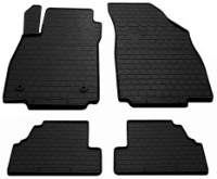 Автоковрики Stingray Opel Mokka (2012-2021) OP2 4pcs