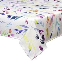 Față de masă Tognana Nostalgia 140x180cm (51489)