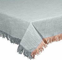 Față de masă Andrea Fontebasso 1760 Volterra 140x180cm (51473)