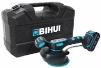 Присоска для стекла Bihui LFTBA-Plus