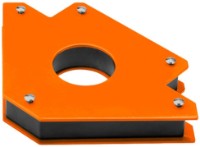 Suport magnetic de sudură Wokin 585050