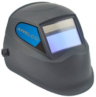 Сварочная маска Awelco Helmet2000-E