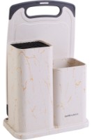 Подставка для ножей Mayer & Boch MB-31304