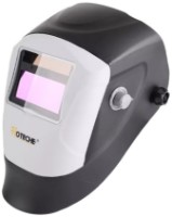 Сварочная маска Hoteche 439009