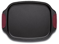 Противень CS-Kochsysteme (21467) 40x30x1.5cm