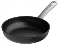 Tigaie BergHOFF Leo Graphite 20cm (3950477)