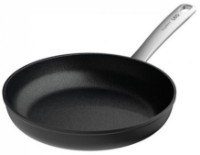 Tigaie BergHOFF Leo Graphite 24cm (3950478)