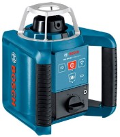 Nivela laser Bosch GRL 300HV Prof (0601061501)