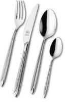 Набор столовых приборов CS-Kochsysteme (6334) 72pcs