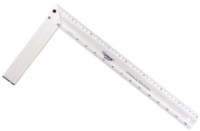 Goniometru Hoteche 282204