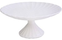 Фруктовница Loraine LR-60002