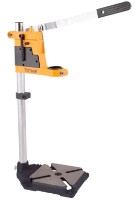 Stand pentru scule electrice Hoteche 300802