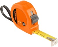 Рулетка Wokin 500203